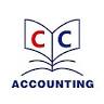 CC Accounting Ltd