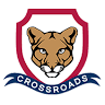 Crossroads Charter Academy