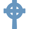 Catholic Cemeteries Association