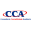 CCA Contabilidade