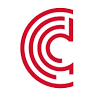 CCAD Design Studios on Broad