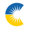 Commonwealth Charter Academy