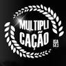 Comunidade Cristã Ágape