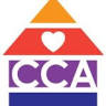 CCA - Client Choice Food Pantry