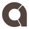 Albacenter