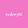 cc&wyld