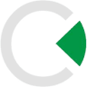 C Can Solutions LLP