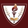 Crossroads Christian Academy