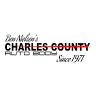 Charles County Auto Body