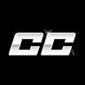 CC Auto Locksmiths & Van Security