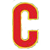C & C Auto