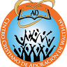 Centro Cristiano De Adoracion De Waltham