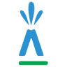 AZZURRO