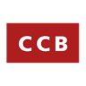 CCB - Centro de Congressos e Reuniões