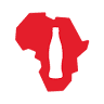Coca-Cola Factory