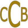 Citizens Community Bank