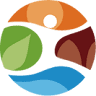 Communauté de Communes des Bastides