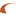 Community College of Beaver County: James M. Johnson School of Aviations Science