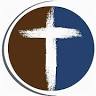 Clinton Community Bible Church