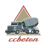 Construct+Cargo Kft