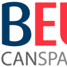 CCBEU Franca