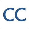 The Capital Corporation