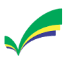 CCB TANDIL - Cursos de Idiomas - Inglés - Portugués - Italiano - Francés - Japonés.