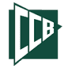 Credit Collections Bureau