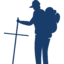 Church on Main - Calvary Chapel Bishop