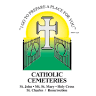 St. John Cemetery
