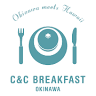 C&C Breakfast