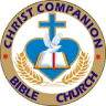International Camp Ground of Christ Companion Bible Church (formerly Labourers for Christ Ministry Int’l)