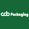 CCB Packaging Inc