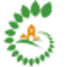 Communauté de Communes Bastides et Vallons du Gers