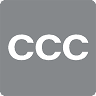 Ccc Automobil Gmbh