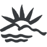 Rosny Early Learning