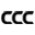 CCC Car Center Colonia Vertriebs GmbH