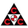 Consolidated Contracting Engineering & Procurement S.A.L. - Offshore
