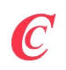 CC Carpet
