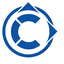 Christ Community Church