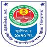 Char Chaktai City Corporation High School