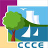 Services Techniques de la Communauté de Communes de Cattenom et Environs
