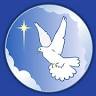 Charismatic Christian Church