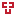 Christ Community Church