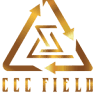 CCC Field Services, LLC