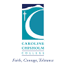 Caroline Chisholm College