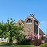 Community Congregational Church