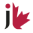 Canadian Chamber of Commerce in Japan 在日カナダ商工会議所