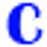 Casale Coutu & Company