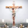 Celestial Church of Christ North Atlanta Parish